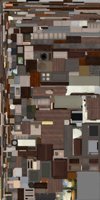 Asset preview